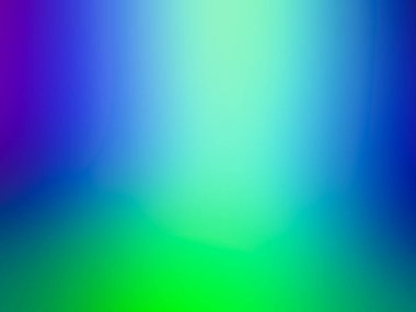 Renkli gradyan arkaplan, vektör illüstrasyonu