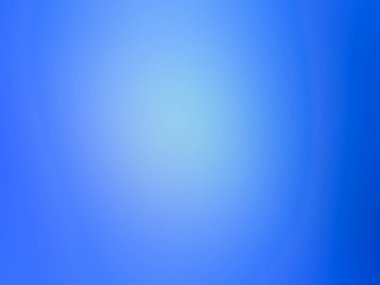 Bulanık ışık arkaplanı, vektör illüstrasyonu