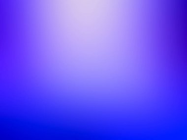 Soyut pastel yumuşak renkli düz mavi renkte tonda odak kapalı dokulu arka plan bulanık. Duvar kağıdı olarak veya web tasarımı için kullanılabilir