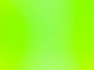 Soyut pastel yumuşak renkli bulanık dokulu arkaplan yeşil tonlu odak tonundan uzak