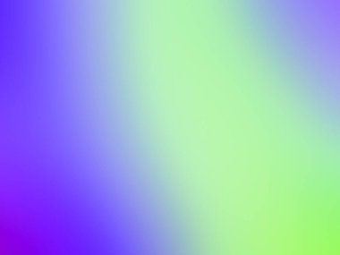 Açık yeşil, pembe eğimli bulanık desen.