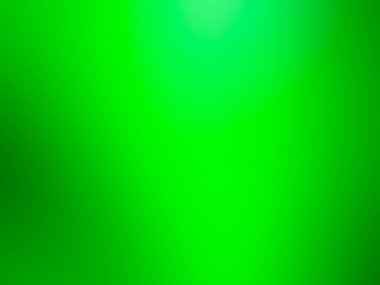 Recles, les of rhombus ile açık yeşil vektör arkaplanı.