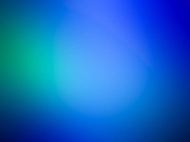 Renkli, eğimli arkaplan, vektör illüstrasyonu