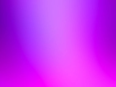 Pürüzsüz bulanık gradyan ile soyut arkaplan. Sunum için renkli arkaplan.