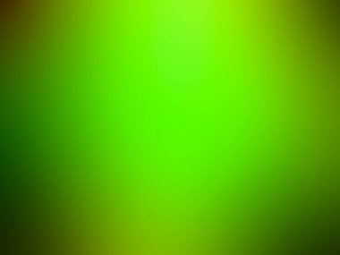 Soyut pastel yumuşak renkli bulanık dokulu arkaplan yeşil tonlu odak tonundan uzak