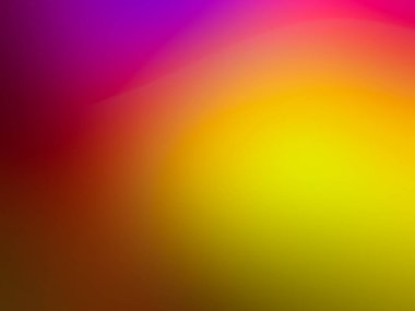 eğimli arkaplan, renkli duvar kağıdı.