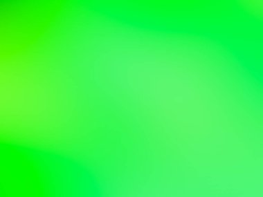 Açık mavi vektör soyut bulanık arkaplan. Gradyan ile yarım ton şeklinde yaratıcı illüstrasyon. Marka kitabınız için yeni tarz.