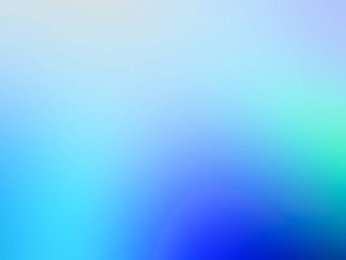 Soyut pastel yumuşak renkli desenli arkaplan tonu