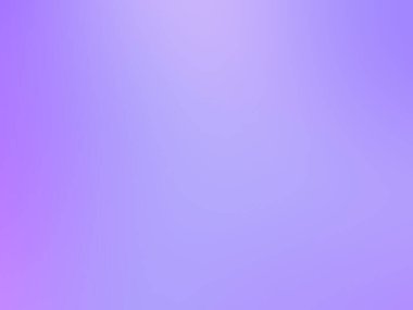 soyut arkaplan yumuşak renkli grafiksel tasarım