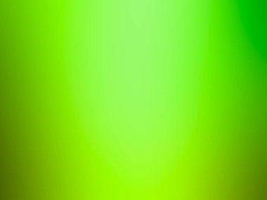 soyut renkli arkaplan, yaratıcı arkaplan tasarımı