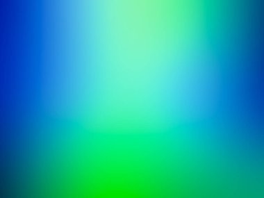 Ağ için soyut gradyan yumuşak dokulu arkaplan.