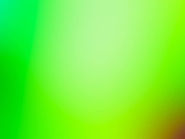 soyut renkli bulanık arkaplan, boşluğu kopyala