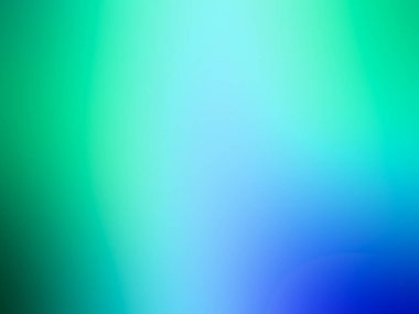 Gökkuşağı renkleriyle soyut gradyan arkaplan.