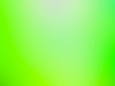 Soyut pastel yumuşak renkli bulanık dokulu arkaplan yeşil tonlu odak tonundan uzak