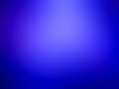 Gradyan ile bulanık arkaplan.