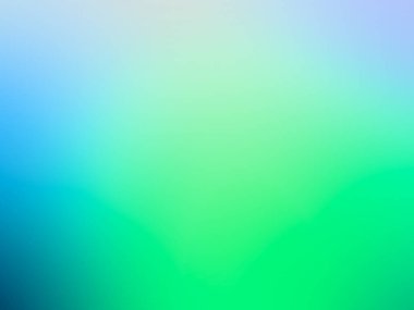 Degrade düz örgü arka plan.