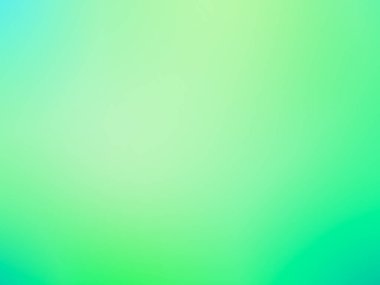 Hafif BLUE vektör soyut düzeni.