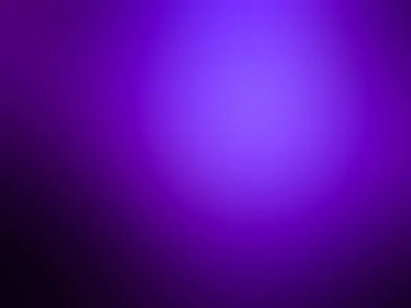 dark purple vector background with lines.