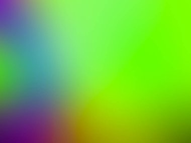 soyut renkli pürüzsüz bulanık arka plan bulanık odak arkaplanı mavi renkte. bir duvar kağıdı kullanın ya da web tasarımı için, web,