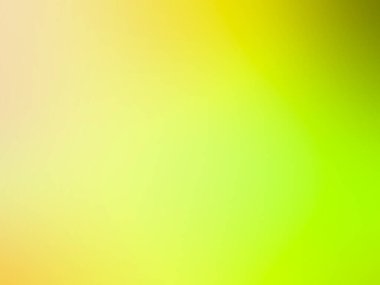 Soyut arkaplan yumuşak renkli gradyan. tasarımınız için modern grafik tasarımı.