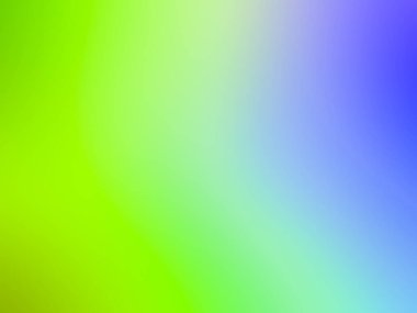 soyut renkli arkaplan, alanı kopyala