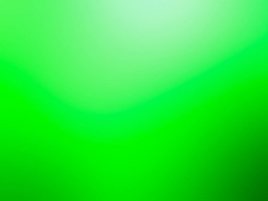 yeşil arkaplan soyut tasarımı