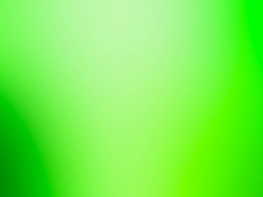 Renkli gradyan, geometrik desenli duvar kağıdı