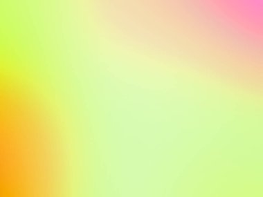 Renkli, değişken bir arkaplan. Geometrik, duvar kağıdı, afiş ya da poster için. vektör illüstrasyonu