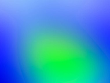 soyut renkli bulanık arkaplan görüntüsü