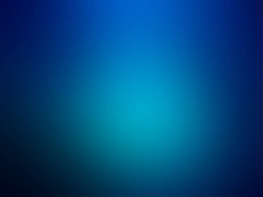 Soyut pastel yumuşak renkli yumuşak bulanık desenli arka plan odak tonlu