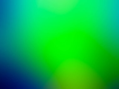 Renkli gradyan, soyut arkaplan