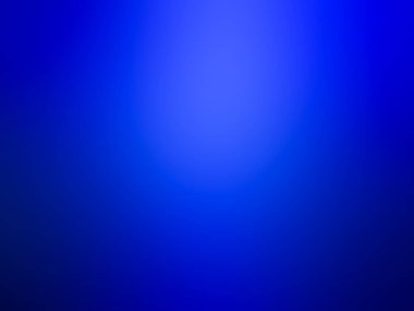 Bulanık renkli doku arka plan