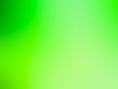 soyut renkli bulanık arkaplan, modern tasarım konsepti