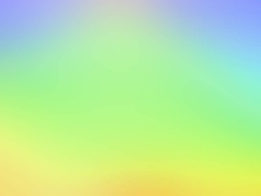 soyut pastel yumuşak renkli yumuşak bulanık dokulu arka plan odak tonlu. duvar kağıdı ya da web tasarımı olarak kullan