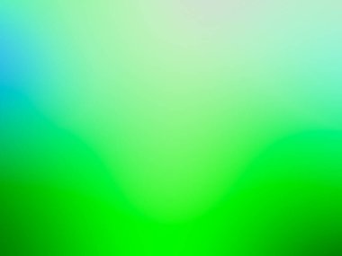 soyut renkli arkaplan, gradyan kavram