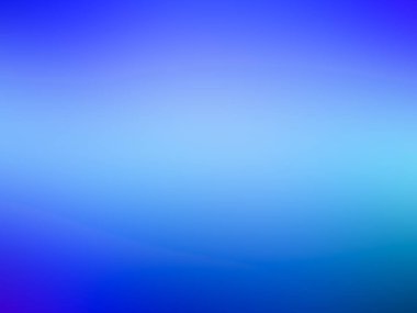 Mavi ve pembe gradyan soyut arkaplan