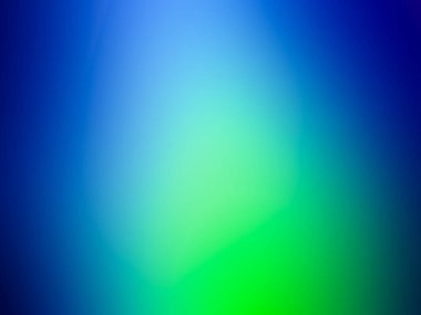 soyut renkli arkaplan, alanı kopyala