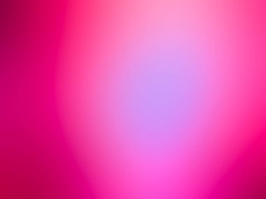 Tasarım konseptiniz için bulanık arkaplan