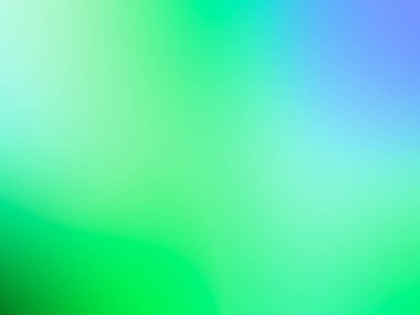 soyut renkli bulanık arkaplan, modern gradyan