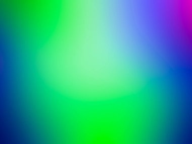 soyut renkli bulanık arkaplan görüntüsü