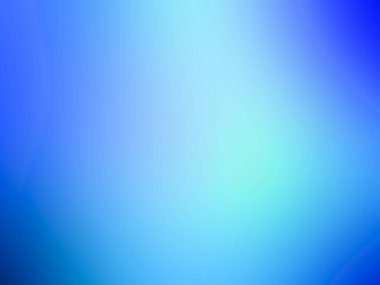 Gradyan ile renkli soyut arkaplan.