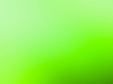 yeşil renk gradyanı soyut arkaplan
