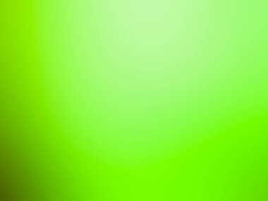 soyut renkli bulanık arkaplan, soyut gradyan