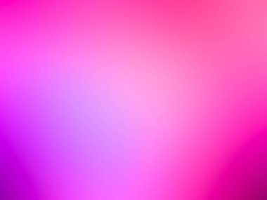 Renkli gradyan ile soyut arkaplan.