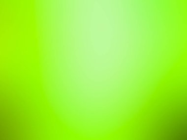 Yeşil arka plan degrade kafes ile.