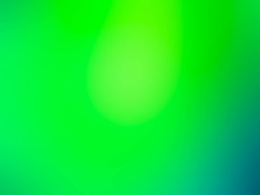 Gradyan, vektör duvar kağıdıyla soyut renk arkaplanı