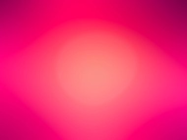 soyut yumuşak renk arkaplan tasarım vektör stüdyosu