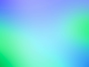 soyut bulanık eğimli arkaplan