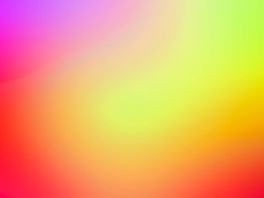 soyut pastel yumuşak renkli yumuşak bulanık dokulu arka plan odak tonlu. duvar kağıdı ya da web tasarımı olarak kullan