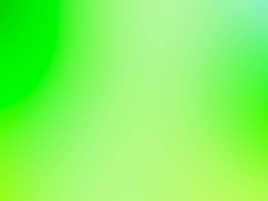 Renkli bulanık dokuya sahip ışık soyut arkaplan, tasarımınız için şablon.